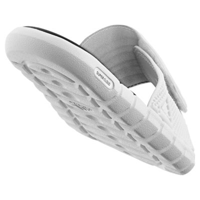 alternate product view