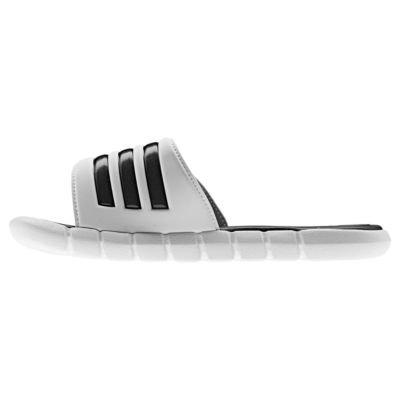 alternate product view