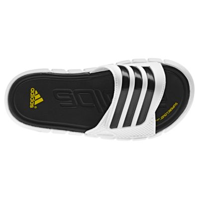 alternate product view