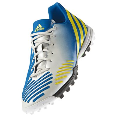 alternate product view