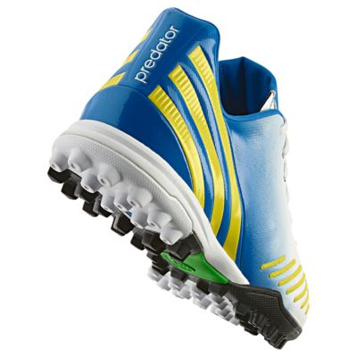 alternate product view