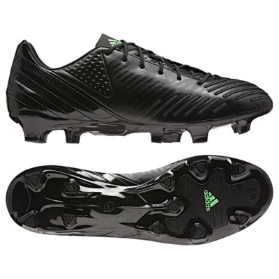 image: adidas Predator LZ TRX FG Cleats Q20940