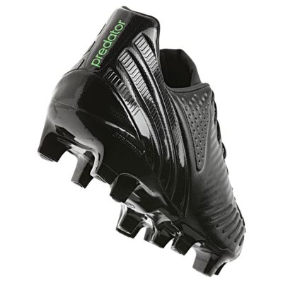 alternate product view