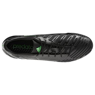 alternate product view