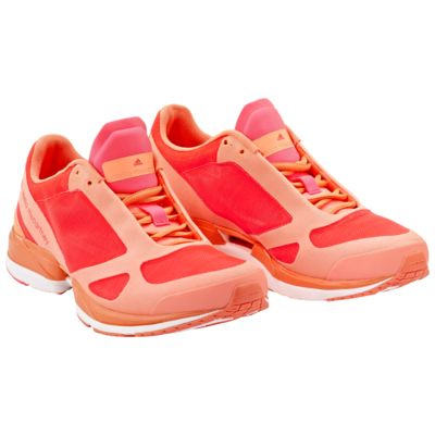 image: adidas Diorite Adizero Shoes Q20948