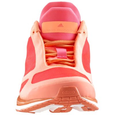 alternate product view
