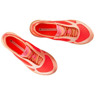 alternate product view