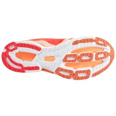alternate product view