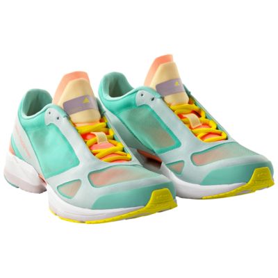 alternate product view
