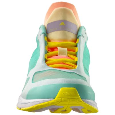 alternate product view