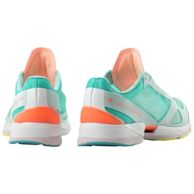 alternate product view