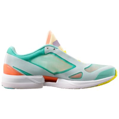 alternate product view