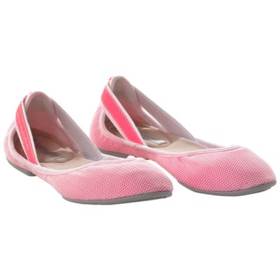 image: adidas Psitacula Ballerina Shoes Q20961