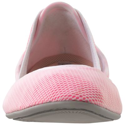 alternate product view