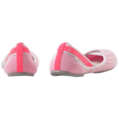 alternate product view