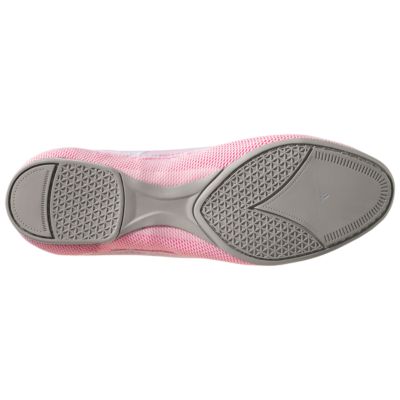 alternate product view