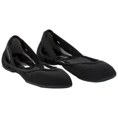 image: adidas Psitacula Ballerina Shoes Q20962