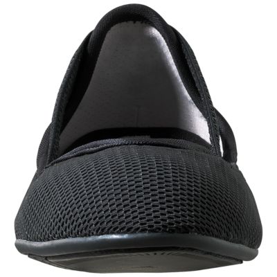 alternate product view