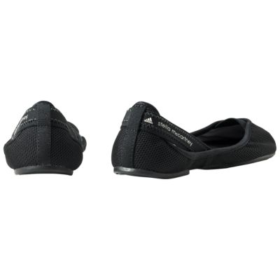 alternate product view