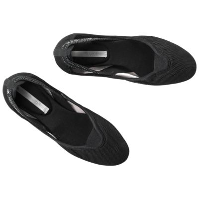 alternate product view