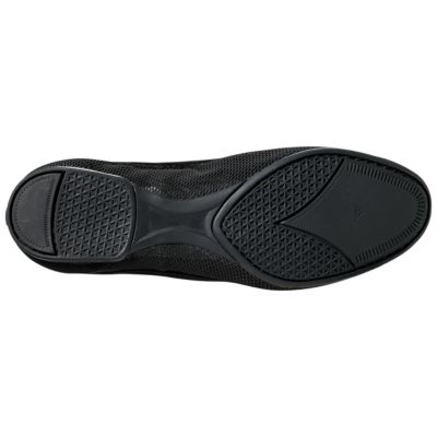 alternate product view