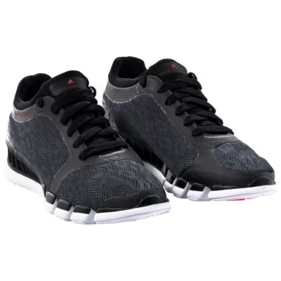 image: adidas Kea Shoes Q20963
