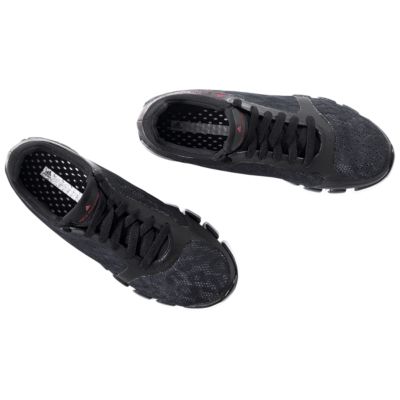 alternate product view