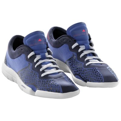 image: adidas Ararauna Dance Shoes Q20965