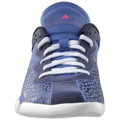 alternate product view