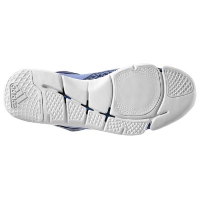 alternate product view