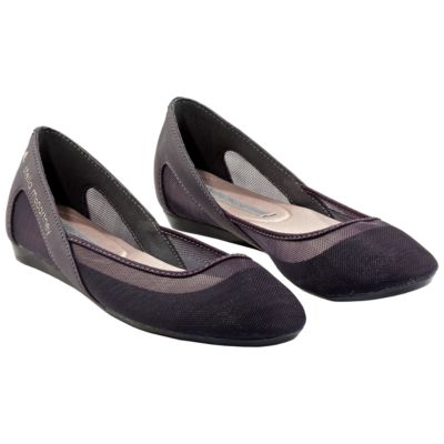 image: adidas Itran Ballerina Shoes Q20967