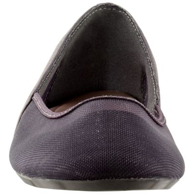 alternate product view