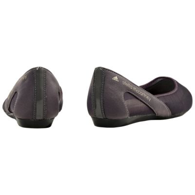 alternate product view