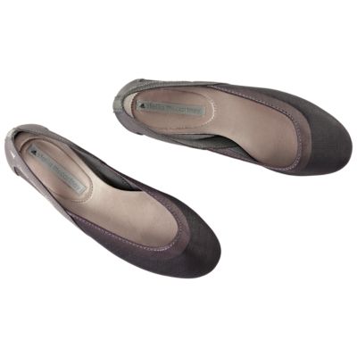 alternate product view