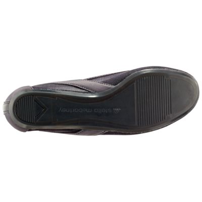 alternate product view