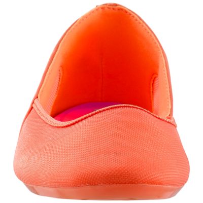 alternate product view
