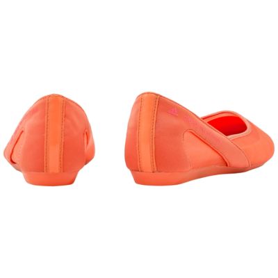 alternate product view