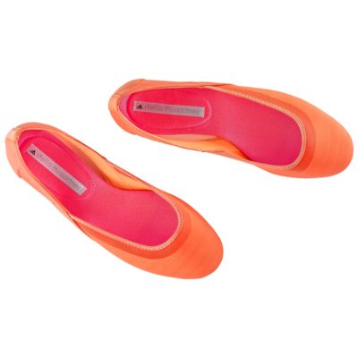 alternate product view