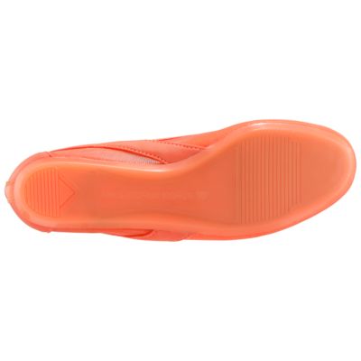 alternate product view