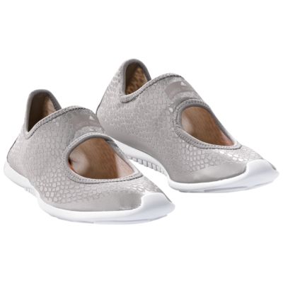 image: adidas Cicinnurus Shoes Q20973