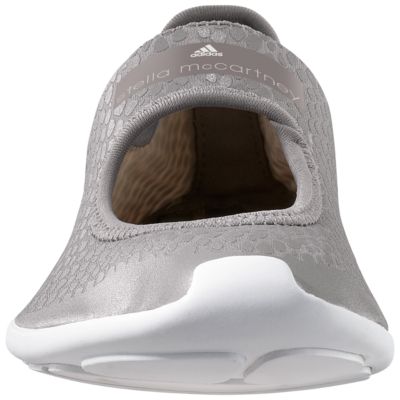 alternate product view