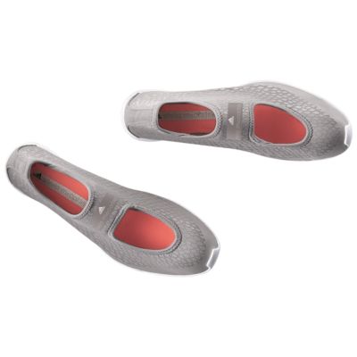 alternate product view