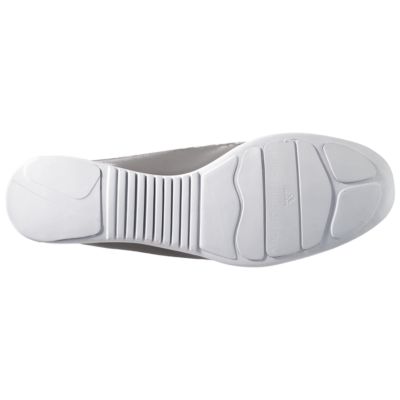 alternate product view