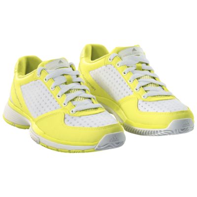 image: adidas Sebellica Tennis Shoes Q20987