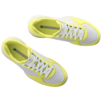 alternate product view