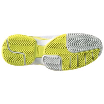 alternate product view