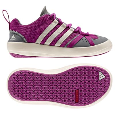 alternate product view