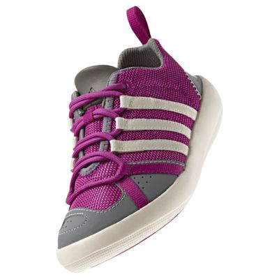 alternate product view