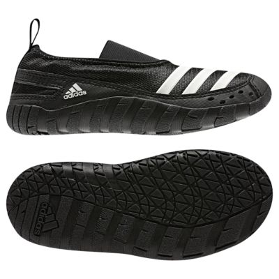 image: adidas Jawpaw Shoes Q21008