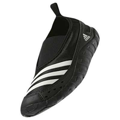 alternate product view